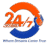 24-7 logo (1) copy 24-7 logo (1) copy