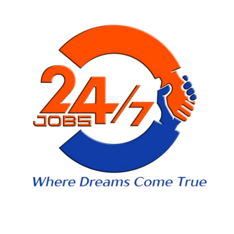 247jobs