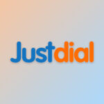 JustDial JustDial