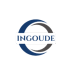 Logo (2) Logo (2)