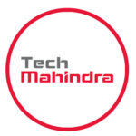 Tech M Tech M