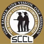 SCCL