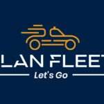 cropped-Clan-Fleet-Final-Logo-2